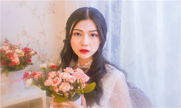 鄯善试管供卵的成功率高吗｜试管婴儿供卵是什么意思