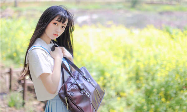 鄯善试管婴儿可以让别人代生吗｜做试管可以找人代替吗