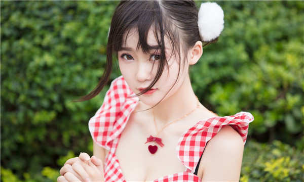 鄯善供卵试管婴儿｜供卵试管婴儿长得像谁