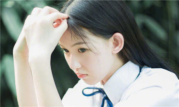 鄯善供卵代怀是什么意思｜供卵自怀的成功率高吗
