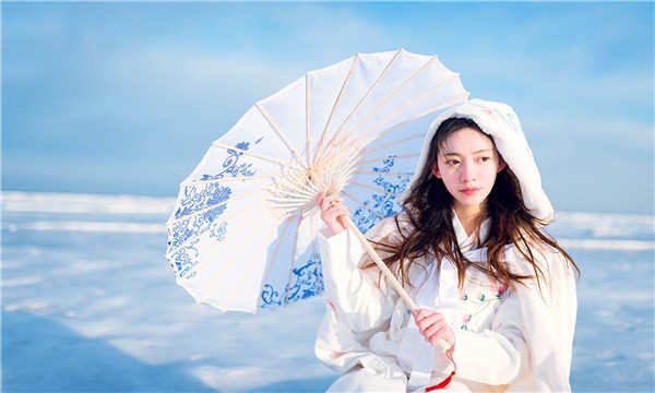 鄯善试管代怀生子多少钱一个？助孕之路的费用分析与方案选择