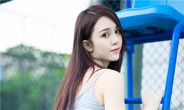 鄯善三胎想要儿子可以做试管吗｜包生男孩就找第三代试管
