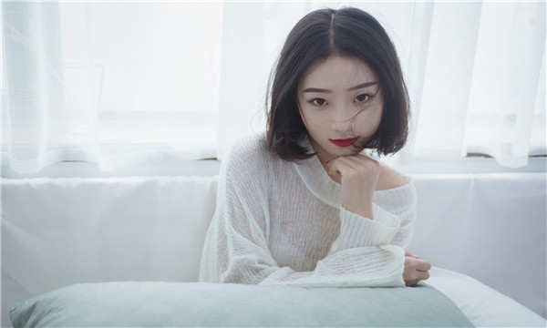 鄯善供卵试管婴儿｜供卵试管婴儿算不算是亲生的