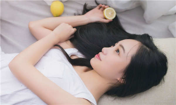 鄯善代怀生子什么意思｜代怀是什么