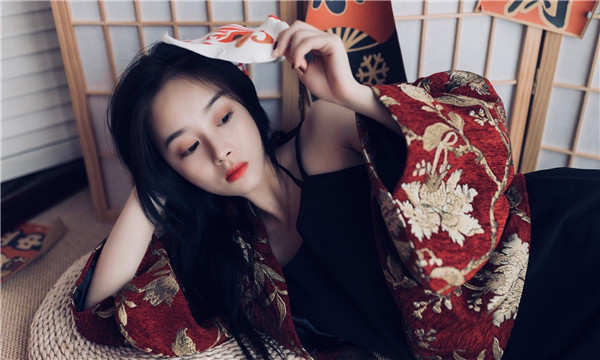 鄯善供卵生子机构｜在不孕不育的路上