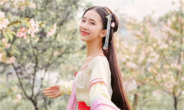 鄯善试管婴儿 生男孩｜试管婴儿生男孩多还是女孩多？
