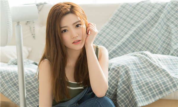 鄯善供卵代怀代生公司专业服务，助您不孕不育家庭迎接新生命