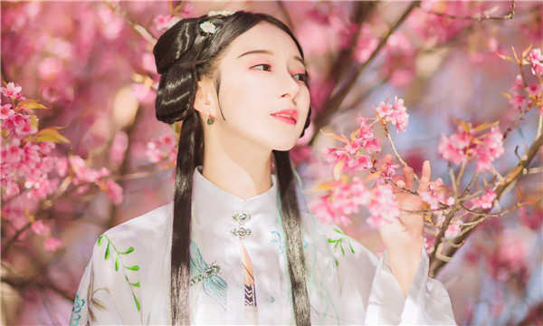 鄯善试管助孕什么意思｜试管助孕的步骤