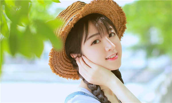 鄯善试管代怀生子需要多少钱？全面解析费用构成与选择方案