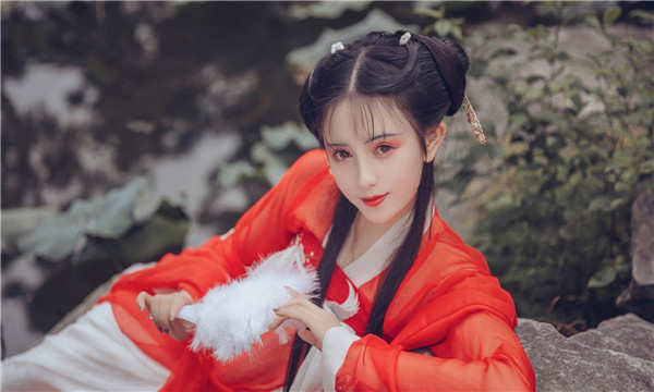 鄯善借卵做试管的费用｜国内哪有借卵生子医院
