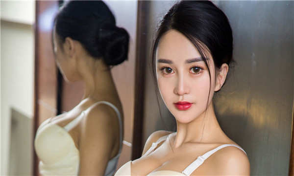 鄯善试管生男孩价格是多少？全面解析助孕服务的费用及保障机制