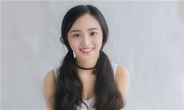 鄯善试管代怀生男孩还是女孩｜试管代怀生男孩还是女孩好