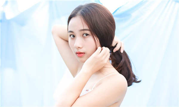 鄯善试管包生男孩多少钱？助孕家庭的福音