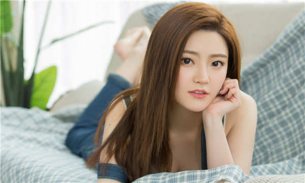 鄯善如何选择试管生子机构？不孕不育患者家庭的实用攻略
