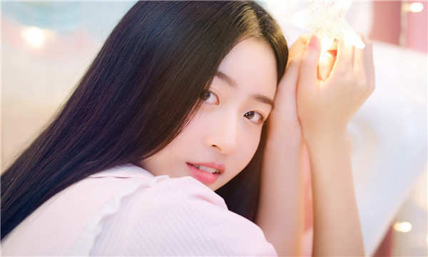 鄯善三代试管婴儿包成功医院｜40岁以上做几代试管