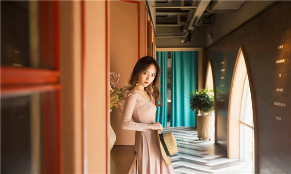 鄯善试管代怀生子机构多少钱？全方位解答你关心的问题