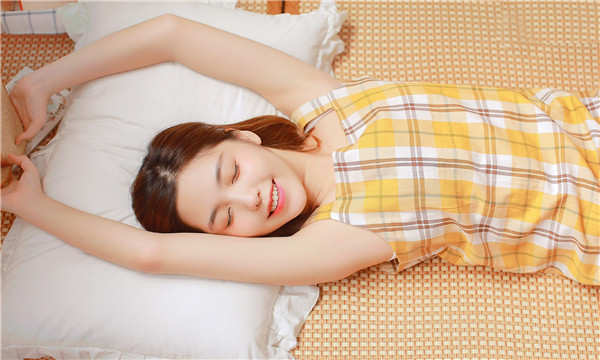 鄯善试管助孕生子流程及如何借助专业机构实现梦想