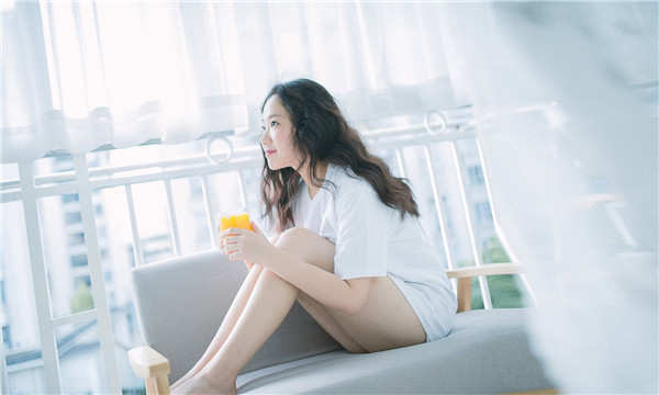 鄯善私人代怀助孕