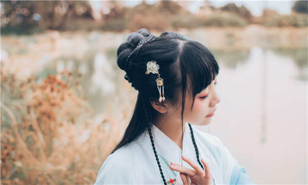 鄯善试管助孕生子多少钱？了解真实费用让你更安心