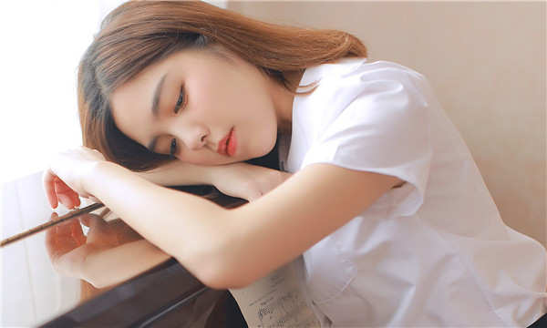 鄯善试管代怀生子多少钱一个，助您实现育儿梦想