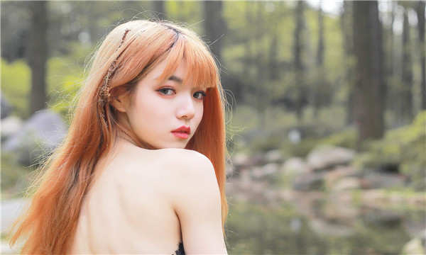 鄯善贝宝助孕助孕生子，带您实现家庭完整的美好愿望