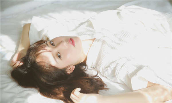 鄯善一代试管生男孩的经验｜一代试管生男孩多还是女孩多